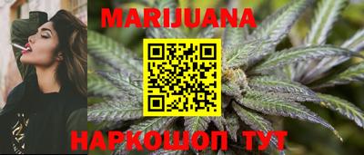 трава Изобильный