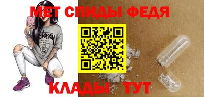 кокаин колумбия Ирбит