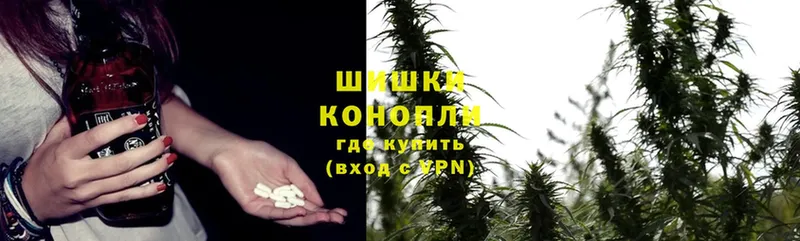 дарнет шоп  Киреевск  Марихуана White Widow 